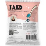 Úklid pro klid TAED 100 g – Hledejceny.cz