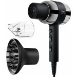 Niceboy ION AirSonic Pro Black – Zboží Dáma Niceboy ION AirSonic Pro Black – Zboží Dáma