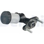 Hlavní válec, spojka DELPHI LM80306