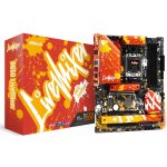 ASRock B650E PG Riptide WIFI – Zboží Živě
