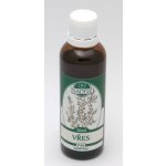 Naděje Vřes obecný tinktura pupen 50 ml – Hledejceny.cz