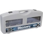 Discovery Spark Travel 60 – Sleviste.cz