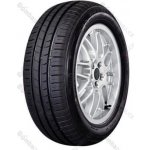 Rotalla RH02 165/60 R14 75H – Zboží Mobilmania