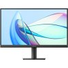 Monitor Xiaomi A22i 48341