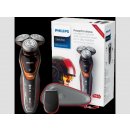 Philips Star Wars Rebelion SW6700/14