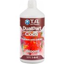 Terra Aquatica DualPart Coco Bloom 5 l