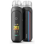Aspire Pixo Pod 1100 mAh Black – Zbozi.Blesk.cz