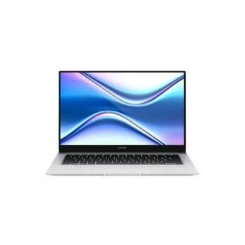 Honor MagicBook X 14 53011TVC-001