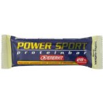 Enervit Protein Bar 28% 40 g – Zbozi.Blesk.cz