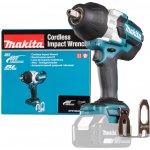 MAKITA DTW1004Z – Sleviste.cz