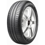 Maxxis Mecotra ME3 165/70 R14 85T – Hledejceny.cz