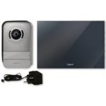 Legrand Bticino 369220 – Sleviste.cz