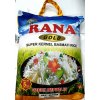 Rana Gold Rýže Basmati 5 kg
