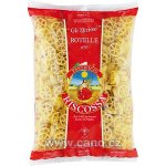 Pastificio Riscossa Rotelle kolečka 0,5 kg – Sleviste.cz