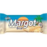 ORION MARGOT Bílá 90 g – Zboží Mobilmania