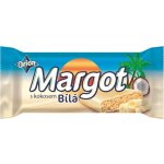 ORION MARGOT Bílá 90 g – Zbozi.Blesk.cz