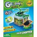 Greenex Solární Vrtulník – Hledejceny.cz