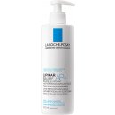 La Roche-Posay Lipikar Baume AP+ balzám proti podráždení a svědení pokožky (Lipid-Replenishing Body Balm) 400 ml