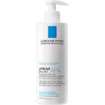 La Roche-Posay Lipikar Baume AP+ balzám proti podráždení a svědení pokožky (Lipid-Replenishing Body Balm) 400 ml – Sleviste.cz