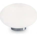Ideal Lux 086804 – Zbozi.Blesk.cz