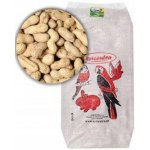Avicentra Proso senegalské klasy 100 g – HobbyKompas.cz