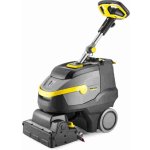 Kärcher BR 35/12 C Bp Pack 1.783-467 – HobbyKompas.cz