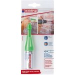 Edding 8870 neonově zelený – Sleviste.cz