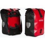 Ortlieb Sport-Roller Classic – Sleviste.cz