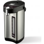 Maestro MR081 Silver – Hledejceny.cz