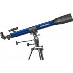 Bresser Junior EL 70/900 – Sleviste.cz