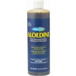 Farnam Aloedine Shampoo 473 ml – Zboží Dáma