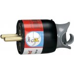 LEGRAND 50173 – Hledejceny.cz