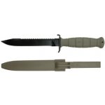 Nůž Glock FM 81, polní zelená – Hledejceny.cz