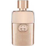 Gucci Gucci Guilty Pour Femme toaletní voda dámská 30 ml – Hledejceny.cz