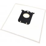 KOMA SB01 Electrolux, AEG, Universal Bag, 5ks – Zboží Dáma