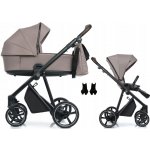 Roan Ivi Cocoa 2024 – Zboží Dáma