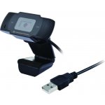 Conceptronic AMDIS03B – Hledejceny.cz