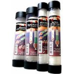 Kevin Nash PVA Punčocha Webcast PVA Refill 5 m 23 mm Narrow – Zbozi.Blesk.cz