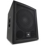 JBL IRX 115S – Zboží Živě