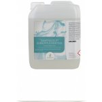 Lacoform aroma do parní sauny Eukalyptus mentol 5 l – Hledejceny.cz