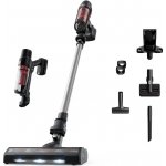 Rowenta X-PERT Animal RH6A71 – Hledejceny.cz