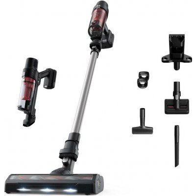 Rowenta X-PERT Animal RH6A71 – Hledejceny.cz