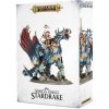 Příslušenství ke společenským hrám GW Warhammer Age of Sigmar Stormcast Eternals Stardrake