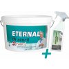 Interiérová barva Austis Eternal In Steril 12 kg + Eternal odstraňovač plísní 0,5 kg
