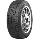 Westlake SW618 195/65 R15 91T