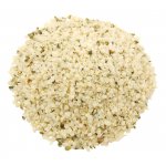 Vital Country konopné semínko loupané 250 g – Sleviste.cz