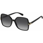 Marc Jacobs MJ 1105 S 807 9O – Hledejceny.cz