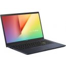 Asus X513EA-BQ937T