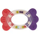 Bam Bam ET Baby BONBON kousátko – Zboží Dáma