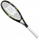 Wilson Monfils 100